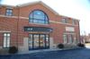 2510 W Township Line Rd photo